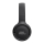 JBL Tune 520BT Czarny - 1205701 - zdjęcie 3